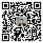 海锋锯业贾汪硬质合金带锯条咨询